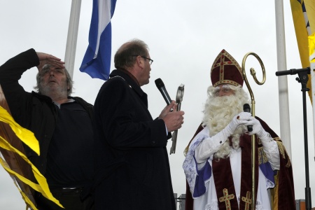 Sint 2008 Woerden 091